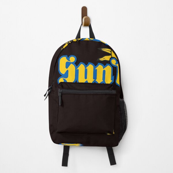 Item preview, Style Mountain Resort Graphic designed and sold by SACOUCHA.