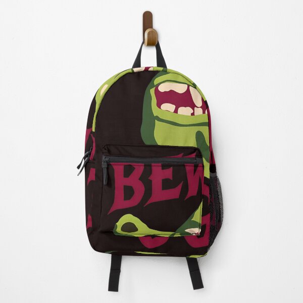 Item preview, Warning Ogre Graphic Expression designed and sold by SACOUCHA.