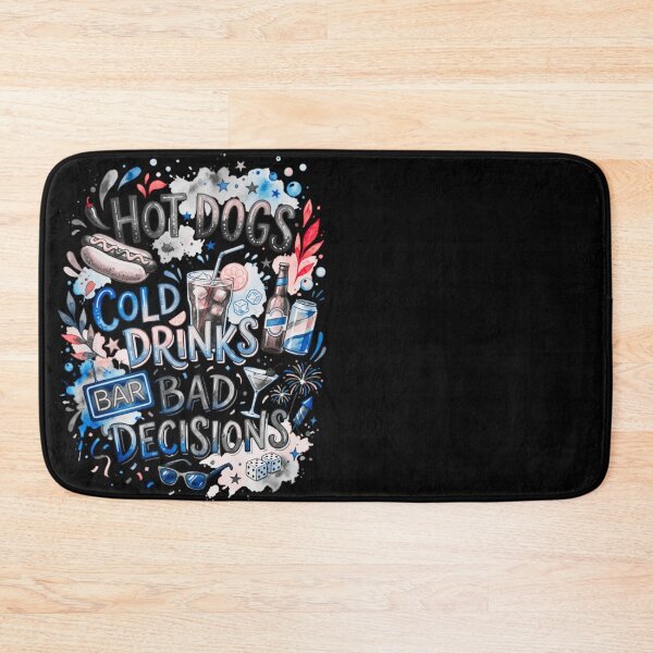 Item preview, BBQ Mode Activated designed and sold by LyssasMindArt.