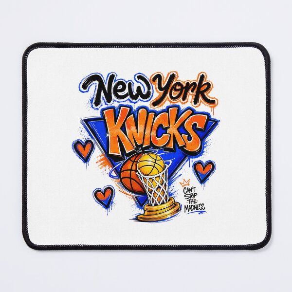Item preview, Knicks 2026 Champions designed and sold by lvarela0025.