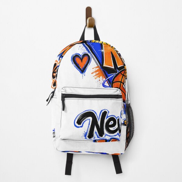 Item preview, Knicks 2026 Champions designed and sold by lvarela0025.