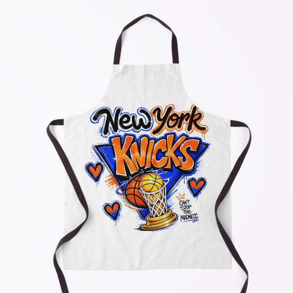 Item preview, Knicks 2026 Champions designed and sold by lvarela0025.