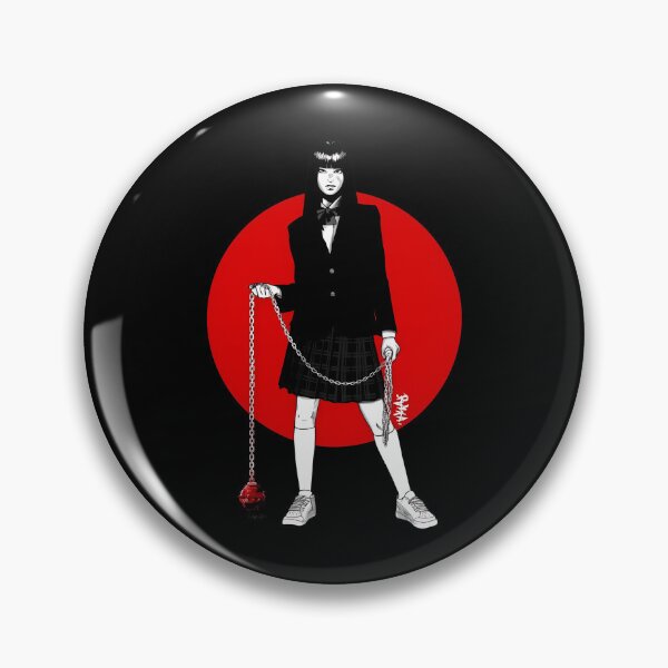 Item preview, Gogos Yubari designed and sold by greatagohdilot.