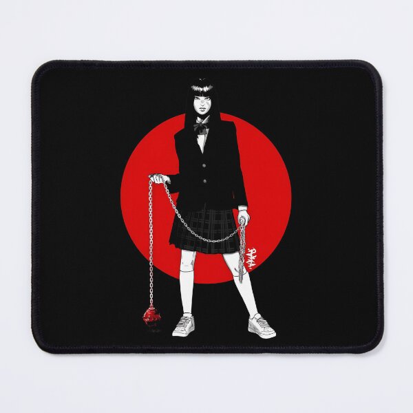 Item preview, Gogos Yubari designed and sold by greatagohdilot.