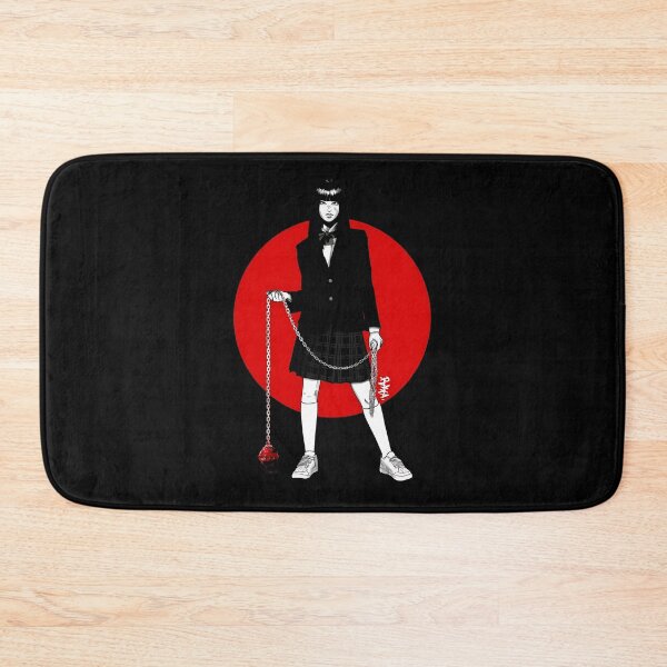 Item preview, Gogos Yubari designed and sold by greatagohdilot.