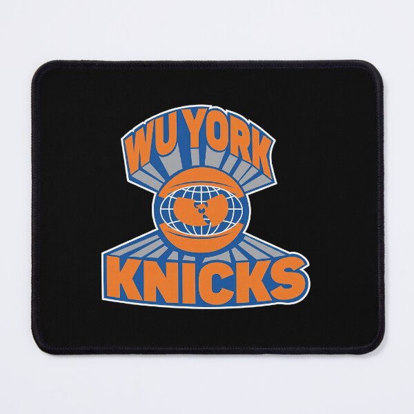 Item preview, Wu-York-Knicks designed and sold by Streetshop79.