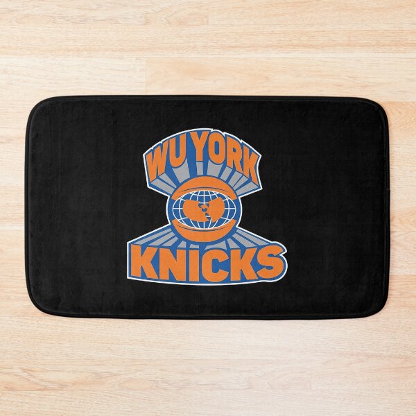 Item preview, Wu-York-Knicks designed and sold by Streetshop79.