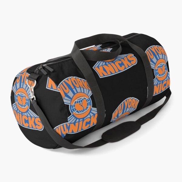 Item preview, Wu-York-Knicks designed and sold by Streetshop79.