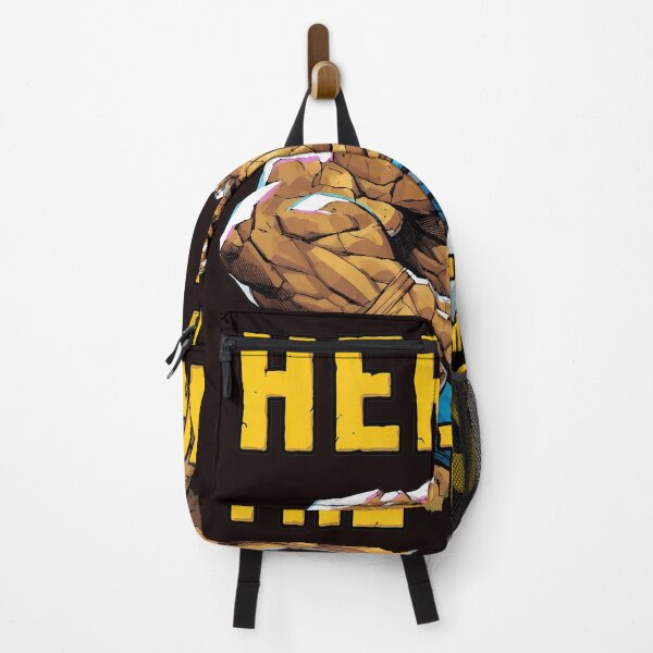 Item preview, Strong Character Pun Rock designed and sold by SACOUCHA.