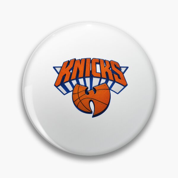 Item preview, Wu Tang Knicks designed and sold by lvarela0025.