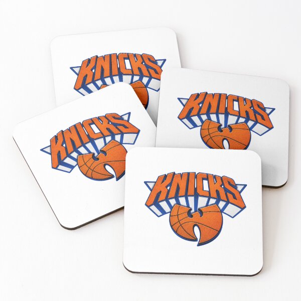 Item preview, Wu Tang Knicks designed and sold by lvarela0025.