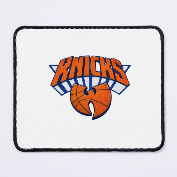 Item preview, Wu Tang Knicks designed and sold by lvarela0025.