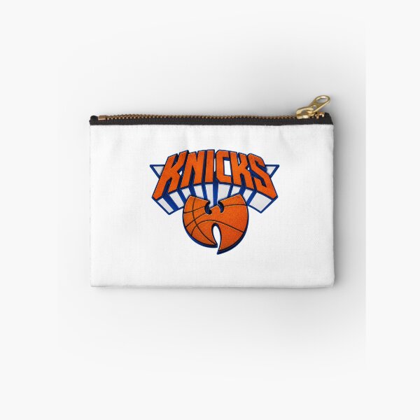 Item preview, Wu Tang Knicks designed and sold by lvarela0025.