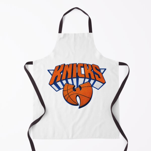 Item preview, Wu Tang Knicks designed and sold by lvarela0025.