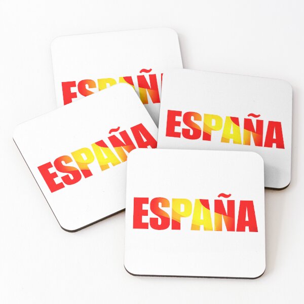 Item preview, España Country alt designed and sold by VRedBaller.