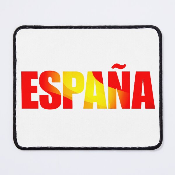 Item preview, España Country alt designed and sold by VRedBaller.