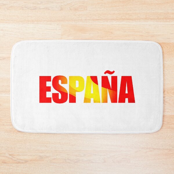 Item preview, España Country alt designed and sold by VRedBaller.