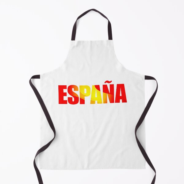 Item preview, España Country alt designed and sold by VRedBaller.
