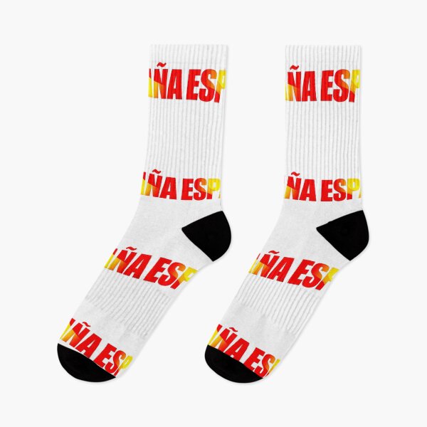Item preview, España Country alt designed and sold by VRedBaller.