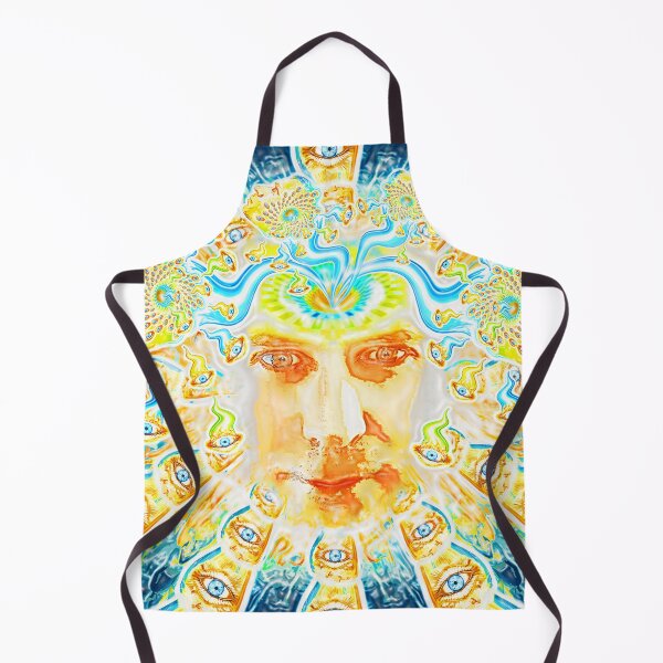 Item preview, DimensionalReflections(ii) designed and sold by Klaus Bremner (Autotelic Art).