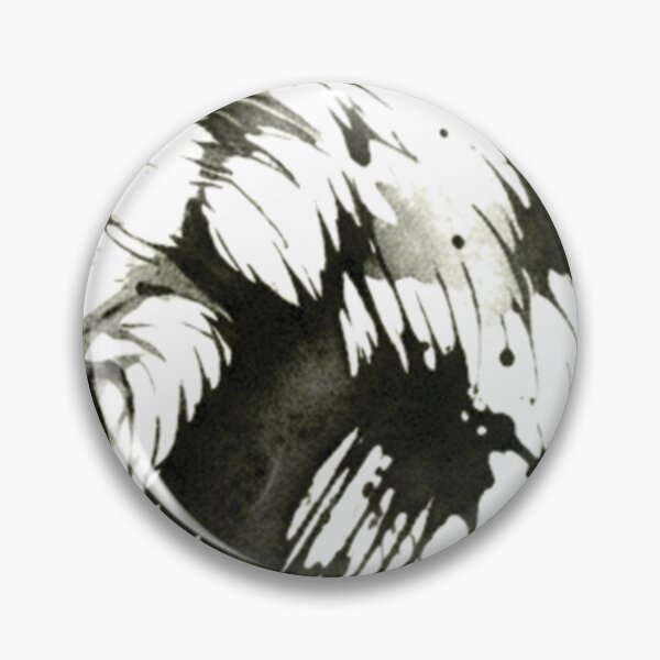 Item preview, Moonfang – Alpha Wolf Under the Moon designed and sold by Akondi Serge.