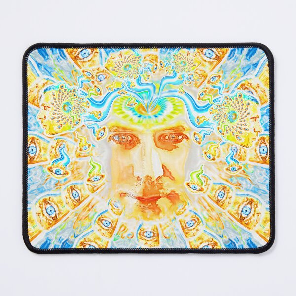 Item preview, DimensionalReflections(iii) designed and sold by Klaus Bremner (Autotelic Art).