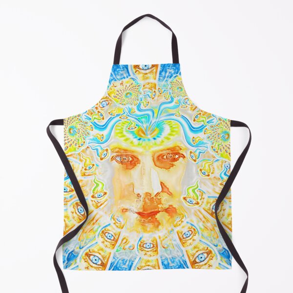 Item preview, DimensionalReflections(iii) designed and sold by Klaus Bremner (Autotelic Art).