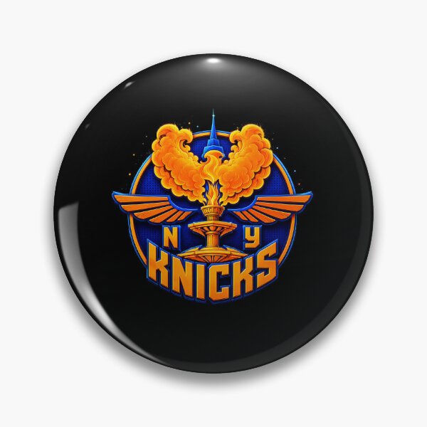 Item preview, Knicks Wu Tang designed and sold by lvarela0025.