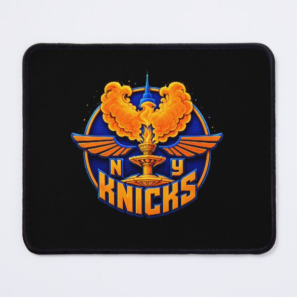 Item preview, Knicks Wu Tang designed and sold by lvarela0025.