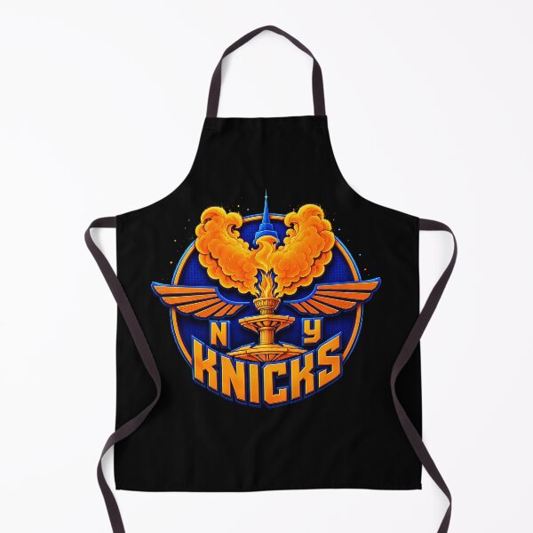 Item preview, Knicks Wu Tang designed and sold by lvarela0025.