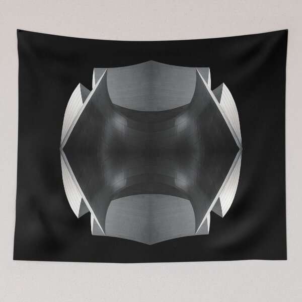 Item preview, Modern fine art for home decoration. designed and sold by paulo silveira.