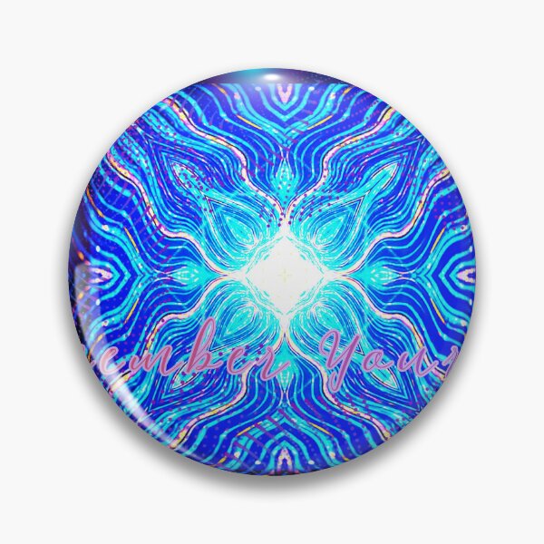 Item preview, Remember Yourself designed and sold by AbstractEye78.