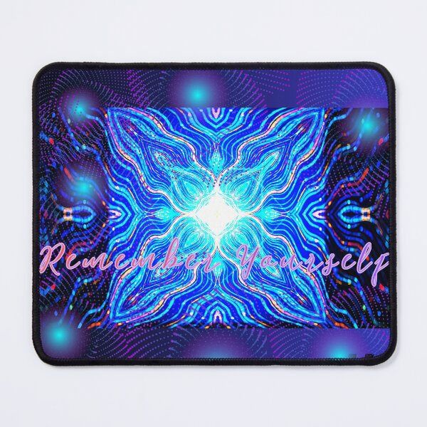 Item preview, Remember Yourself designed and sold by AbstractEye78.
