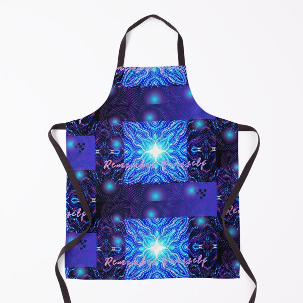 Item preview, Remember Yourself designed and sold by AbstractEye78.