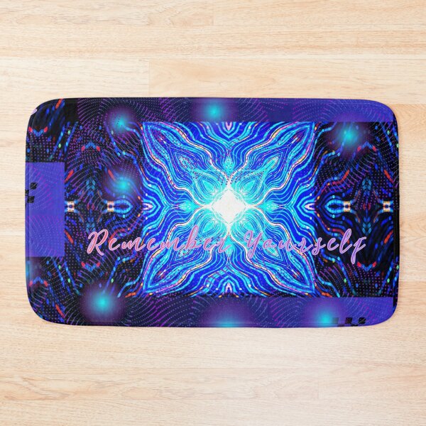 Item preview, Remember Yourself designed and sold by AbstractEye78.