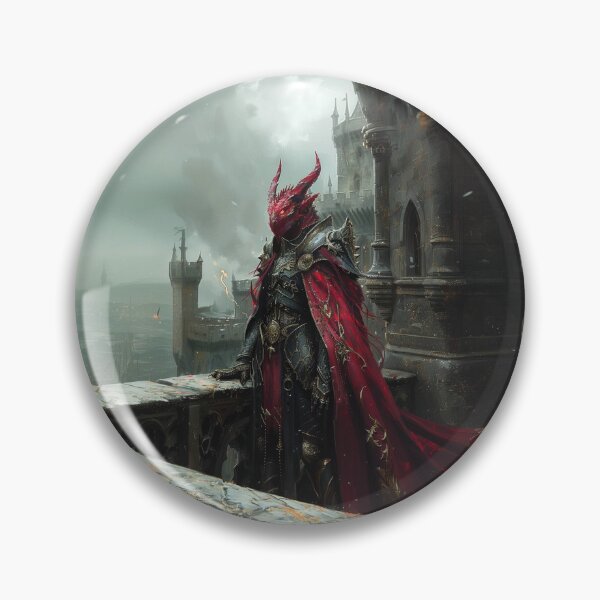 Item preview, Dragon Lord designed and sold by RaF71PrO.