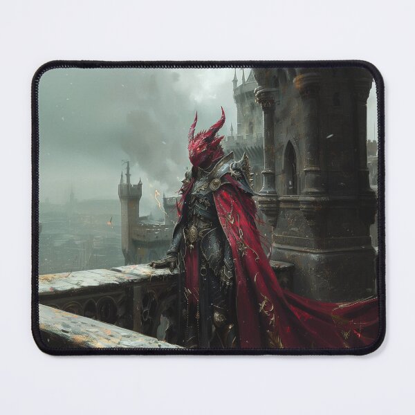Item preview, Dragon Lord designed and sold by RaF71PrO.