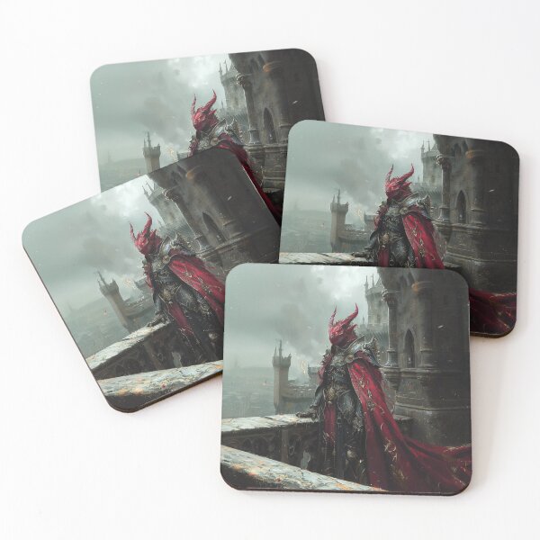 Item preview, Dragon Lord designed and sold by RaF71PrO.