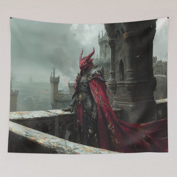 Item preview, Dragon Lord designed and sold by RaF71PrO.
