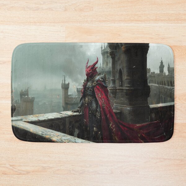 Item preview, Dragon Lord designed and sold by RaF71PrO.