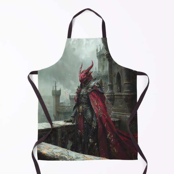 Item preview, Dragon Lord designed and sold by RaF71PrO.