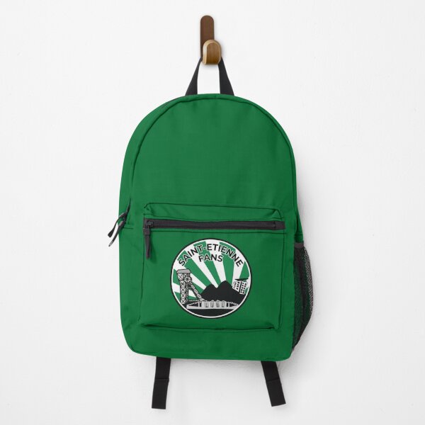 Item preview, Saint Etienne, Avant Garde! designed and sold by canvasriddle.