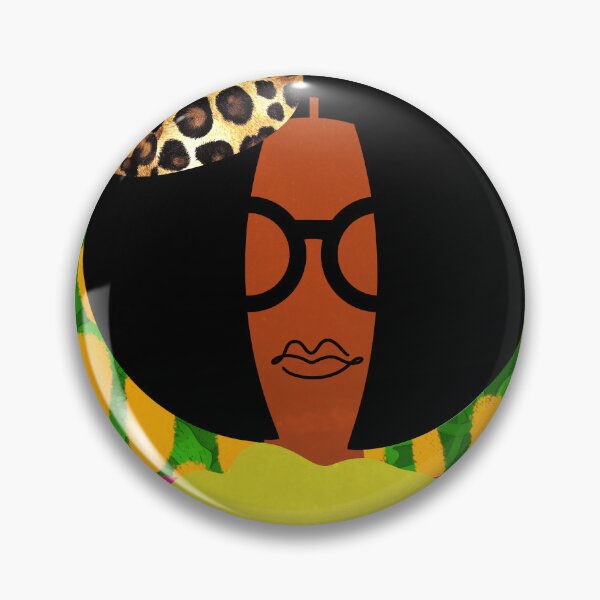 Item preview, AGATHA CHANTE designed and sold by alegnacreates.