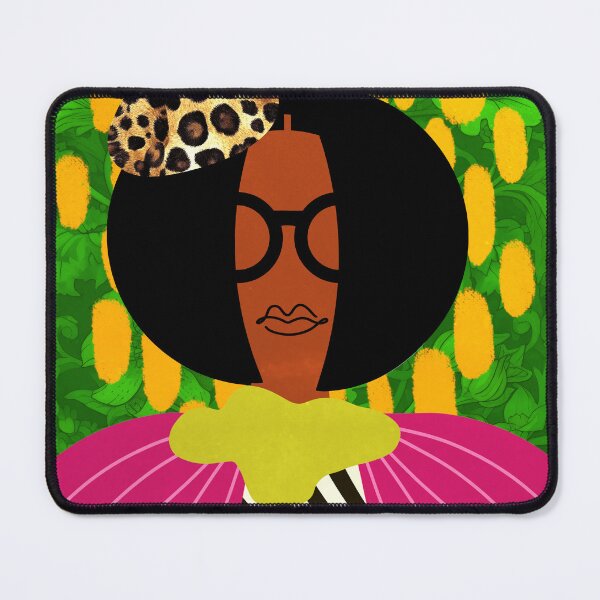 Item preview, AGATHA CHANTE designed and sold by alegnacreates.
