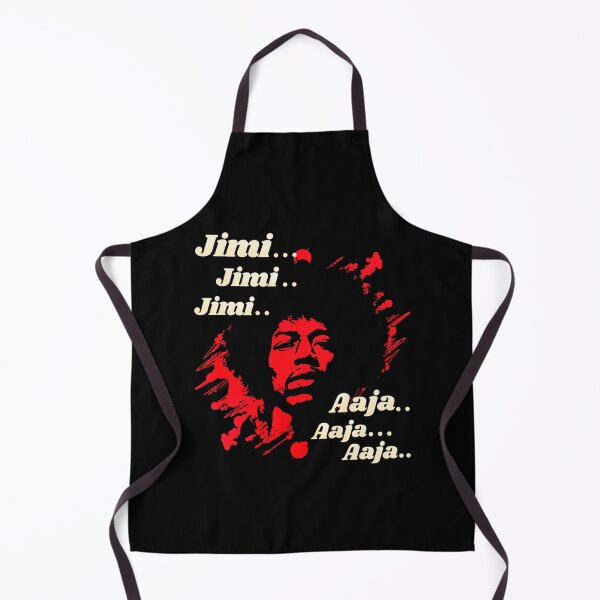 Item preview, Jimi hendrix featuring Disco dancer designed and sold by Roysdisturbia.