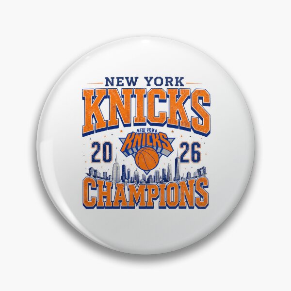 Item preview, Peak Comedy Knicks designed and sold by lvarela0025.