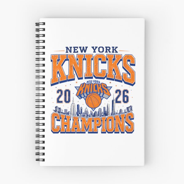 Item preview, Peak Comedy Knicks designed and sold by lvarela0025.