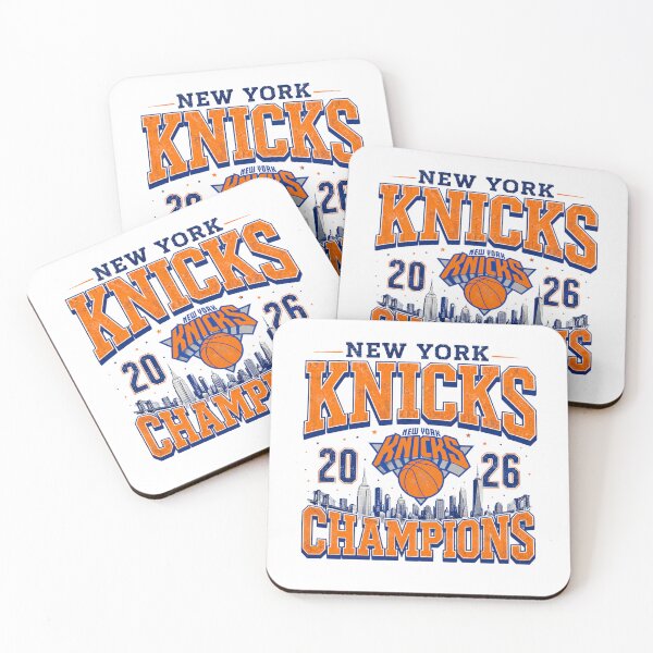 Item preview, Peak Comedy Knicks designed and sold by lvarela0025.