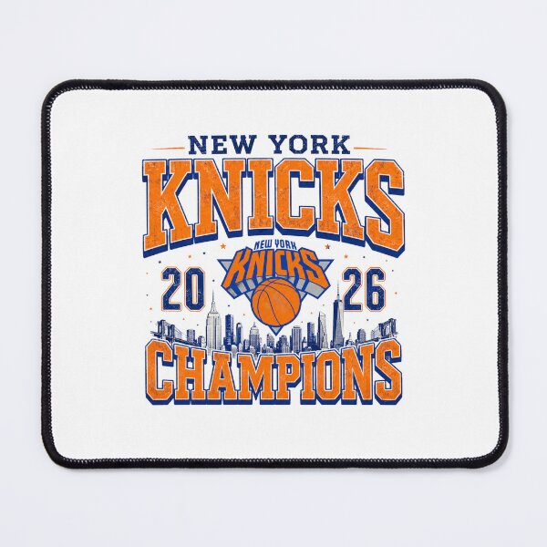 Item preview, Peak Comedy Knicks designed and sold by lvarela0025.