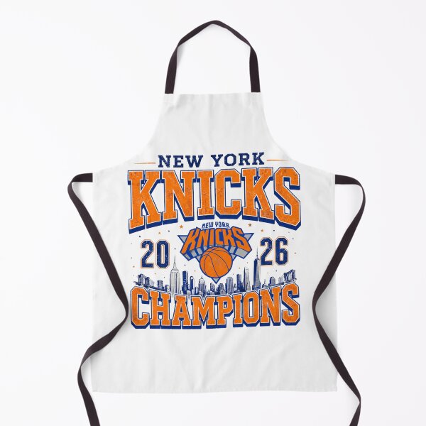 Item preview, Peak Comedy Knicks designed and sold by lvarela0025.